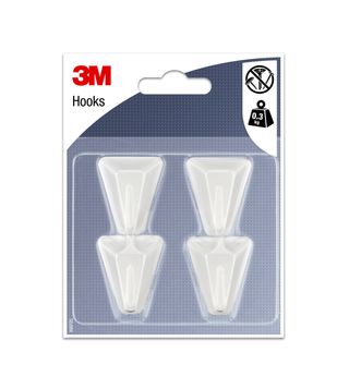 4Ganchos Ades Triang Br Ihap20 (19204675)