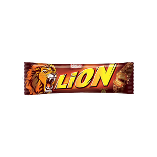 Lion Chocolate 42g