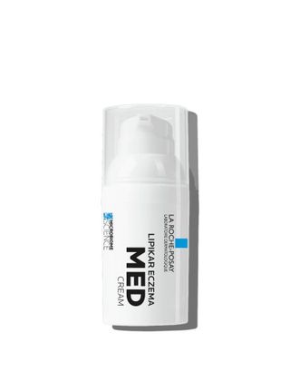 Lipikar Eczema Med 1 Tubo 30 Ml
