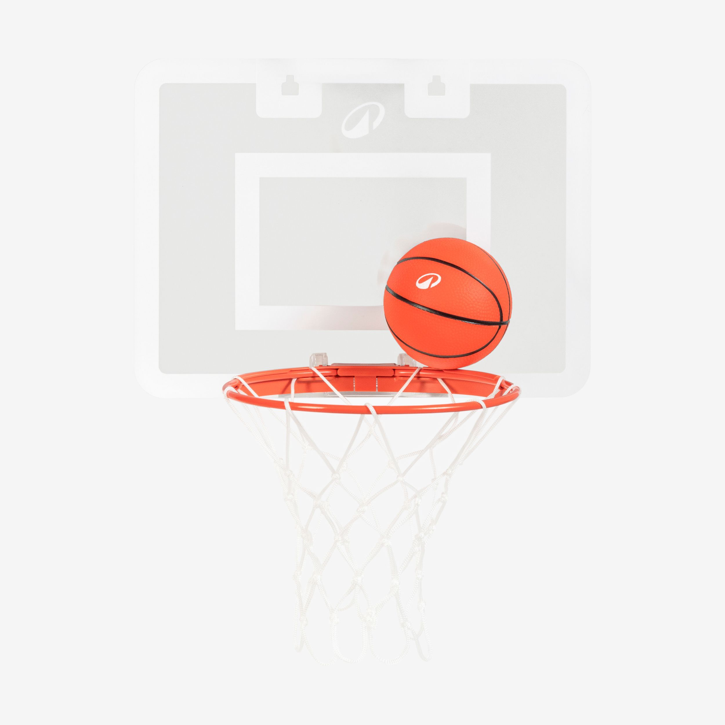 Basquetebol