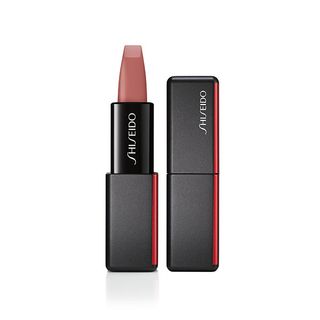 Modernmatte Lipstick N-505. Shiseido (729238147812)