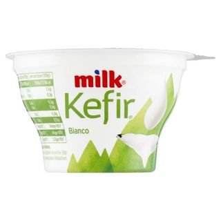 Milk Kefir Bianco 150 g