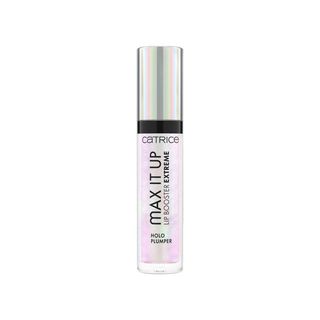 Catrice Max It Up Lip Booster Extreme 050 (302512)