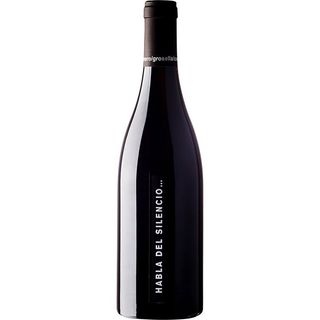 HABLA Vino Tinto Extremadura 0 75 L