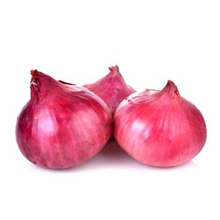 Cebolla Roja Buti  Malla 500 G (18427468)