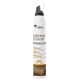 Espuma Color Rubio 150 Ml Azalea (8420282000642)