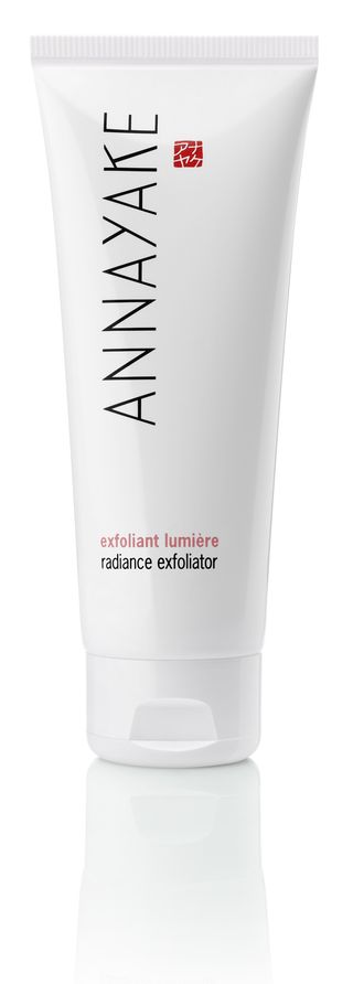 Exfoliant Lumière 75 Ml