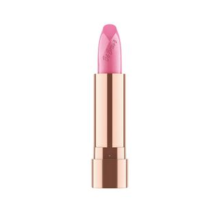Catrice Power Plumping Gel Lipstick 050 Strong es lo nuevo (258114)