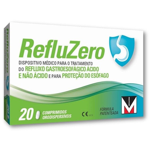 Saúde Digestiva e Intestinal