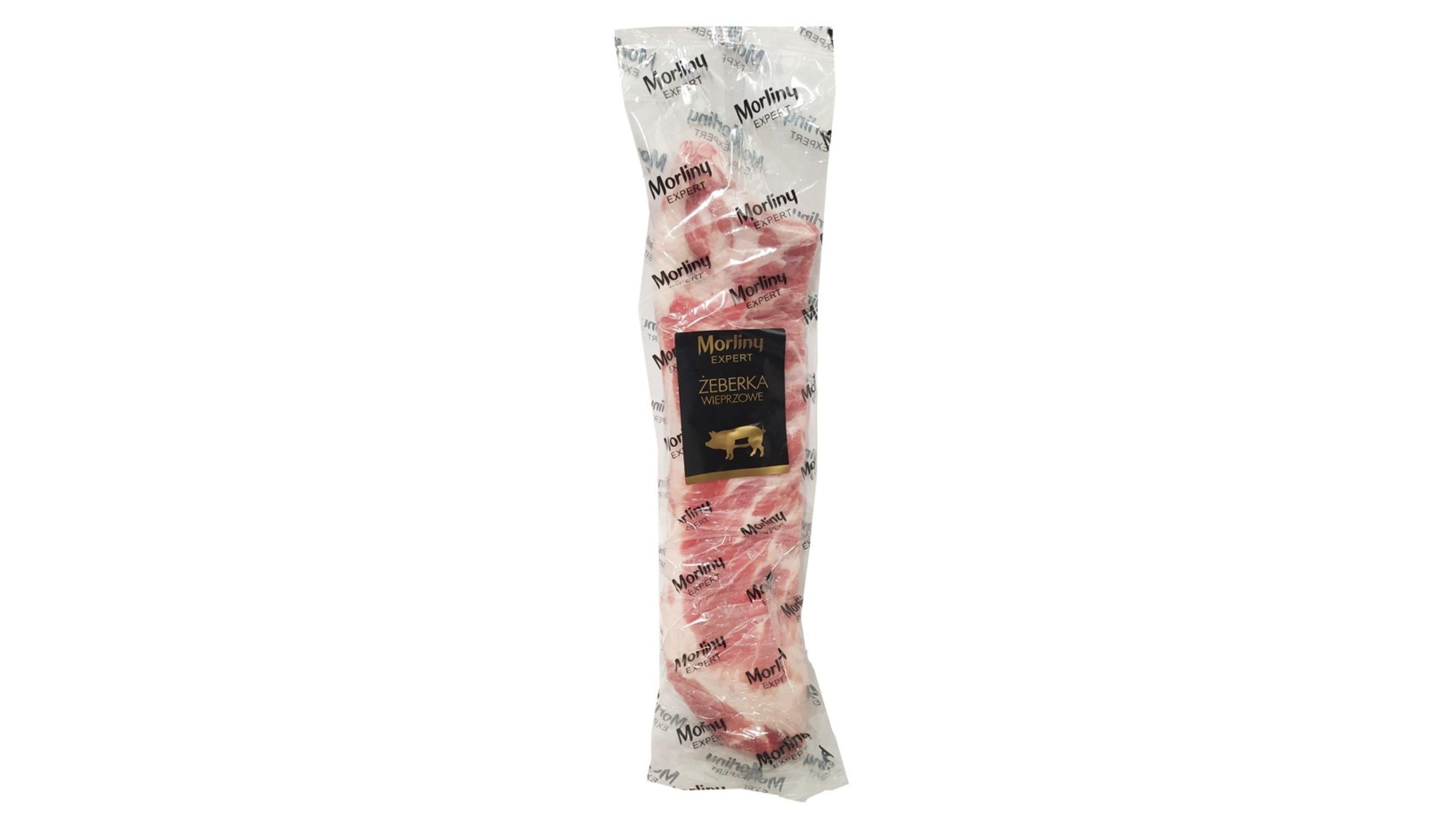 Wieprzowina