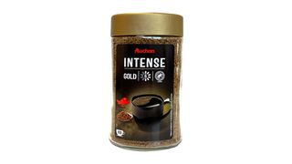 Auchan - Kawa Gold intenso - 200 g