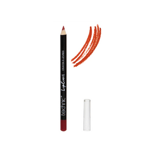 Perfilador de Labios - Technic - Rojo 5021769816331