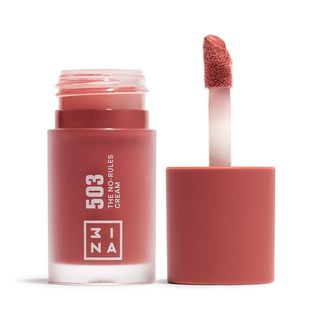 The No-Rules Crema N-503 3Ina (8435446420365)