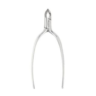 Beter Alicates Cromo 1801003