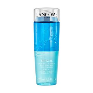 Bi-facil Desmaquillante de Ojos - Lancôme - 125 ml 3147758030334