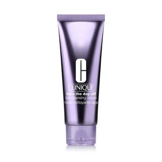 CLINIQUE Take The Day Off™ Facial Cleansing Mousse 5022354