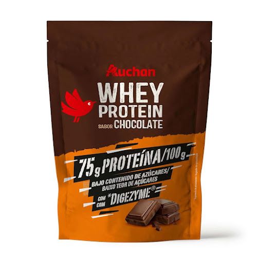 Nutrição Desportiva