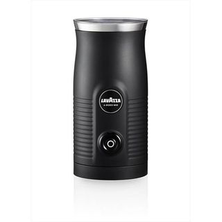 Lavazza - Cappuccinatore Milkeasy - Nero - 0298996