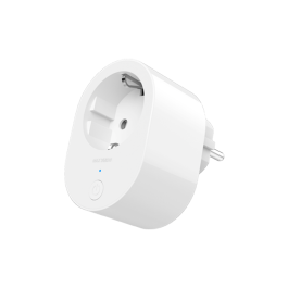 Interruptores e Tomadas Inteligentes