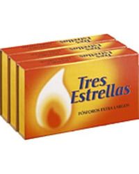 Grelhadores e Barbecues