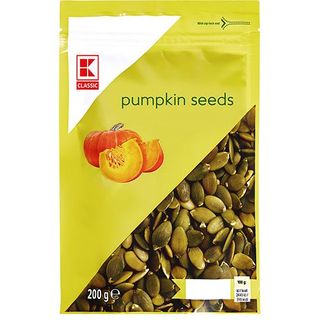 K-Classic Pestki dyni 200 g