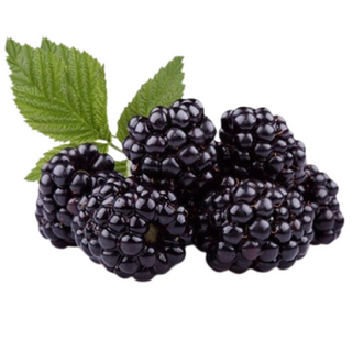 Moras 125g