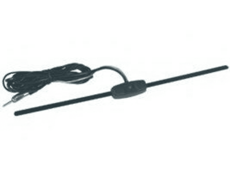 Akcesoria do samochodu