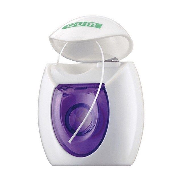 Acessórios Interdentais