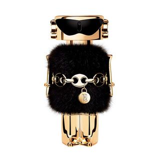 Rabanne Fame Edición Limitada Eau De Parfum, 80ml