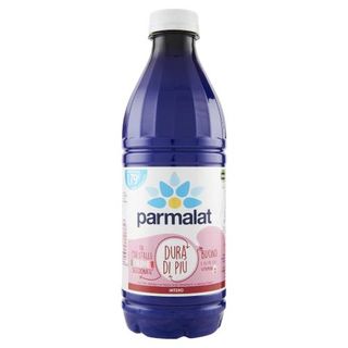 parmalat Dura di Più Intero 1000 ml