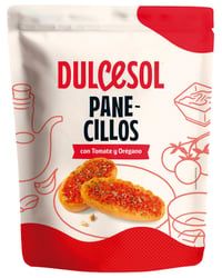 Pão
