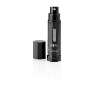 Elite Perfumador Auto Rellenable - Beter - Negro 8412122640323