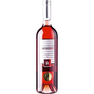 INURRIETA Vino Rosado Do Navarra 0 75 L