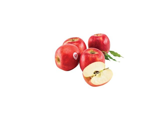 Fruta Fresca