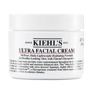 Kiehl'S Ultra Facial Cream 50Ml 5021090