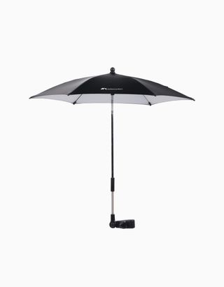 Sombrinha Ultra Protetora Bébé Confort Black