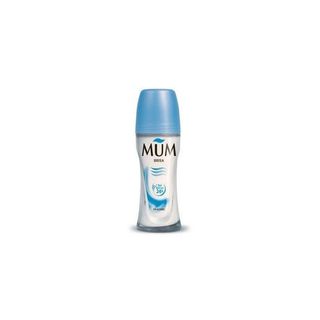 Deo Rollon Brisa - Mum - 50 ml 7614700005253