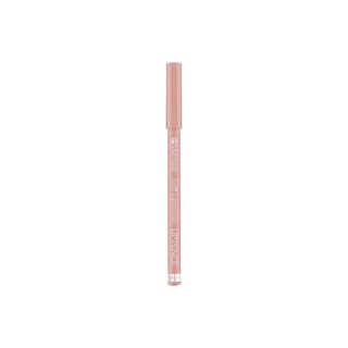 Essence Soft & Precise Matita Labbra n. 301 Romantic