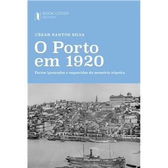 Estudos História
