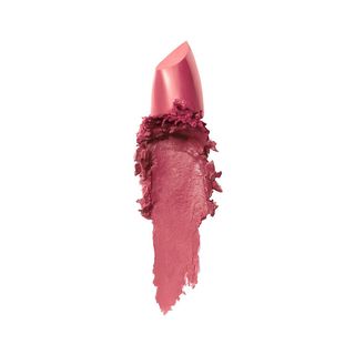 Barra Labios Pink Rose 233 Maybelline 1 Ud Tono 233 (277088)