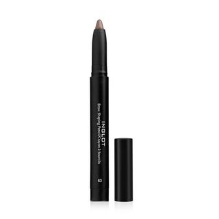 Inglot Brow Shaping Pencil 63 63 3728137