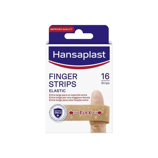 Testes de Autodiagnóstico