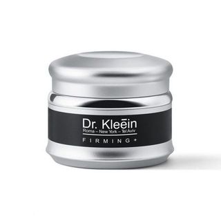 Dr Kleein Firming+ Crema 50Ml