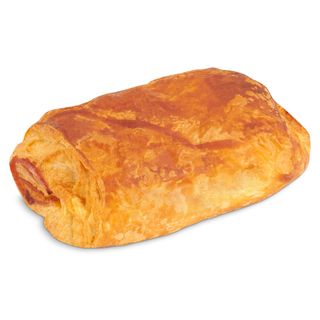 Napolitana Mixta El Molino De Dia 150 G