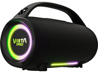 Altavoz inalámbrico - Vieta Pro Mini Thunder 2