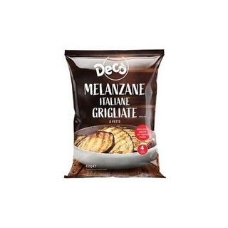 Deco'Melanzane Grigl.Sur.450G - 146486