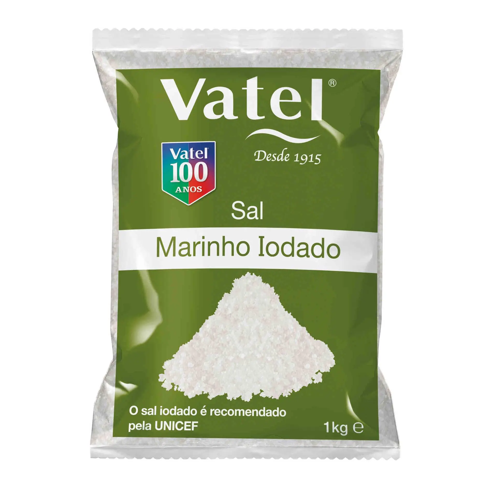 Vinho Moscatel e da Madeira