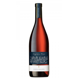 Alois Lageder Lagrein Rosé