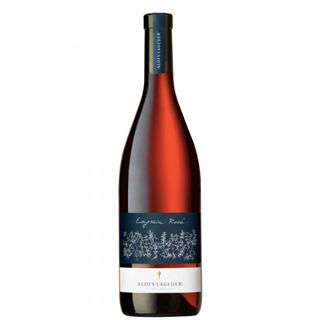 Alois Lageder Lagrein Rosé