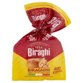Biraghi Biraghini Gran Biraghi 400 G - 077875